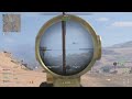 🚁 Hunt &amp; Extract – Fast-Paced Action in Al Mazrah! | Call of Duty DMZ
