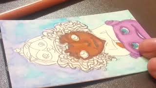 Download Lagu Dreamworks  Home inspired ATC MP3