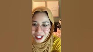 HIJABERS STYLE UPDATE | BIGO LIVE | aktif ya bund