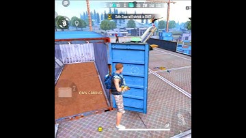 Adam use launchpad to kill grandmaster player