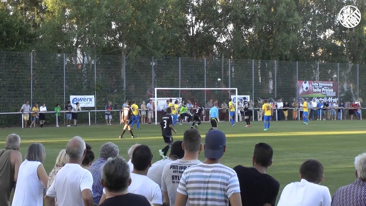 Barmbek Uhlenhorst Fußball Barmbek Uhlenhorst Fußball