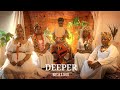 Savanah - Deeper Realms (Official Video)