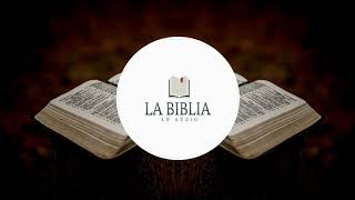 📖🔊ÉXODO: 26 /27/ 28/ 29/ 30/🎶🔊LA BIBLIA EN AUDIO[REINA VALERA 1960]🎶🔊