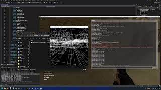 v34 bsp parser