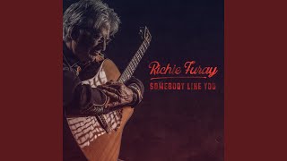 Somebody Like You
