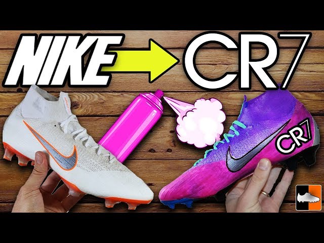 football boots yt