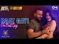 Raat Gayi So Baat Gayi Bhoot Police 4K UltraHD Song Jacqueline Saif Vishal Asees Kaur Raat Gayi So Baat Gayi Bhoot Police 4K UltraHD Song Jacqueline Saif Vishal Asees Kaur