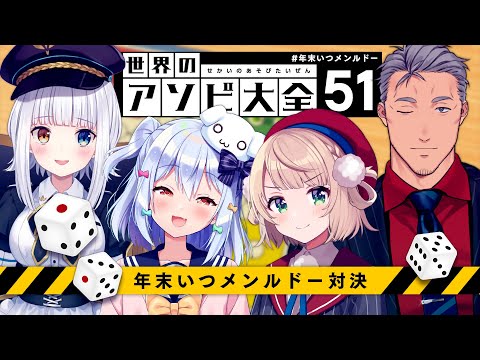 しぐれうい 犬　俺がしぐれういだアイマスク犬 ガンジェノ on X: 