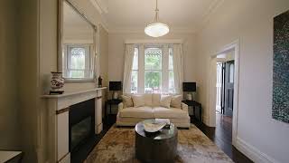 205 Albany Road, Stanmore