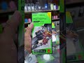 التقة و المصداقية معا احسن الاثمنة عند سباتة فون #smartphone #اكسبلور