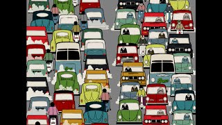 SPORTS「Believer」