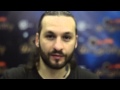 Steve Angello Dream Valley Festival - Phouse - Revista de Música Eletrônica - Ponto House (Phouse)
