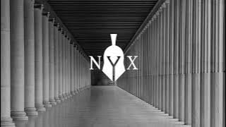 Diplo & HUGEL - Stay High (feat. Julia Church) [Extended Mix]