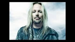 Vince Neil Biography | Vince Neil Life Achievements & Timeline | Vince Neil American