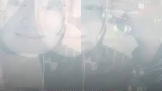 Download Lagu Gus Muwafiq Sentil Para Wahabi Live Nduan Sundo Luhur Kayen Pati MP3 Gus Muwafiq Sentil Para Wahabi Live Nduan Sundo Luhur Kayen Pati