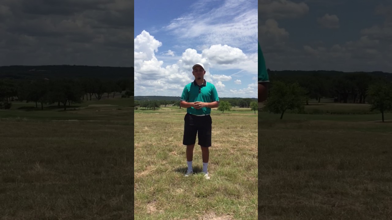 Elite Golf Performance 2 Day Tour School Review YouTube