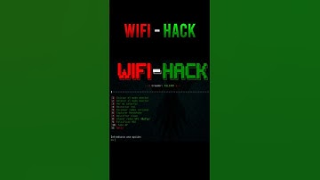 WiFi Hacking Tool Installation 🔥 | Kali Linux Monitor Mode Explained