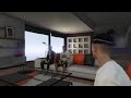 Grand Theft Auto V_20220714024819