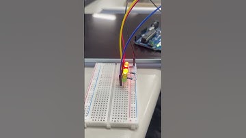 #arduino  12/16計概 練習三 11328124 11328133
