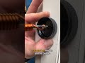Smart Repair Trick That Saves Money