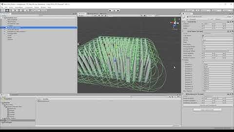 Unity 3D Tutorials | Opening 3D Clone Maker Toolkit