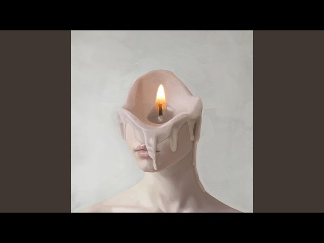 Gruff Rhys - Liberate Me