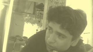 Capture 20120728 4
