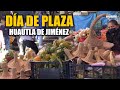 Video de Huautla De Jimenez