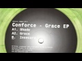 Conforce  grace