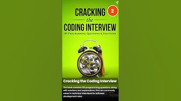 4 Must Read Books For Any Software Developer | Pragmatic Programmer | Crack Interview Questions