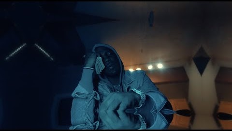 Rahli "Bands In The Hood" [Official Video]