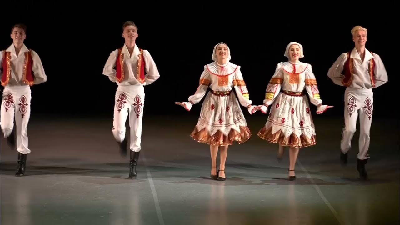 Фантазия танцы барнаул. Фестиваль ступени. Конкурс ступени 2022 георгиевск результат. Части конкурса. Части конкурса.