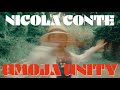 Capture de la vidéo Nicola Conte - Umoja Unity (Official Video)