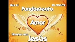 No Hay Mayor Amor Que Dar La Vida