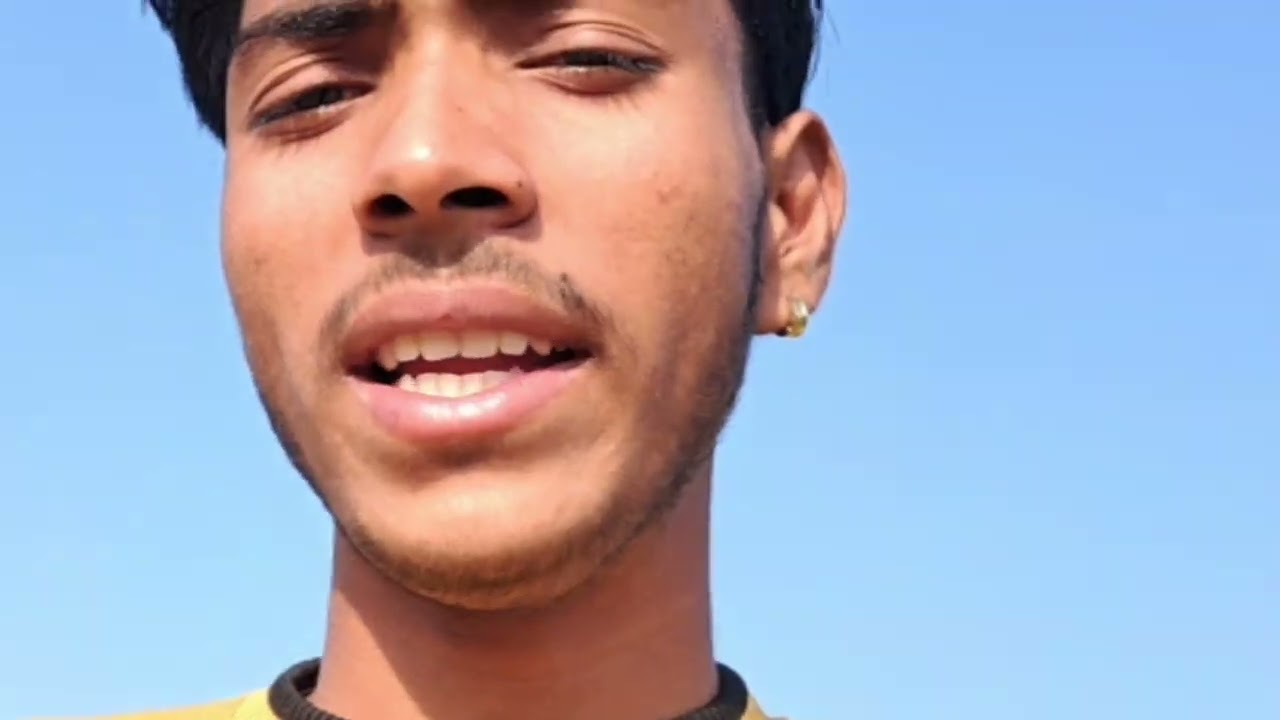 Dog ka sat vloge ..#viral #video #souravjvlog #vansh_kartik_funny_5k #thisisraj 