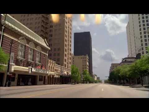 Spy Kids 3- Calling in everyone