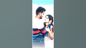 Koto Bar Bujhabo Bol🙂. Bengali Lyrics Status  Full Screen.Alight Motion Editing.