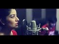 WhatsApp status work by Usman RajpoOT Whatsapp Status Video Download Free