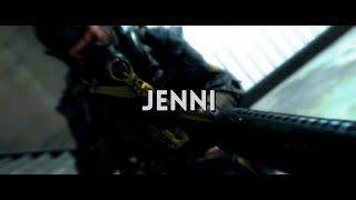 Jenni - Bo2 Edit (2hr MEP)