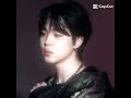 Happy birthday jiminie #popular #fypシ #viral #bts#jimim