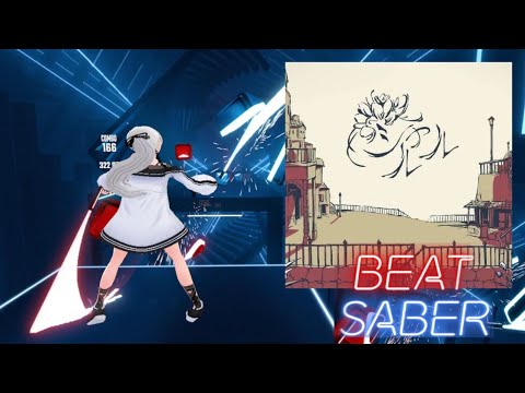 【Beat Saber】シャルル / バルーン【ビートセイバー】