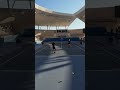 FIRST ROUND MAIN DRAW IN DOUBLES  #tennis #tennislife