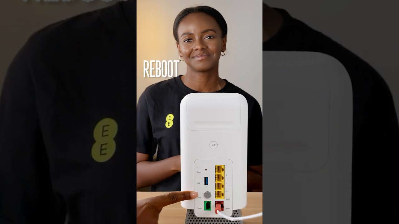 ee booster box not working Heroes of Barcadia House Rules Card Pack Improve ee signal with wifi