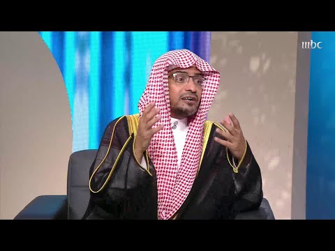 ماهو علم القيافة في السابق وما علاقته بالبصمة الوراثية المعمول بها في زمننا الحالي