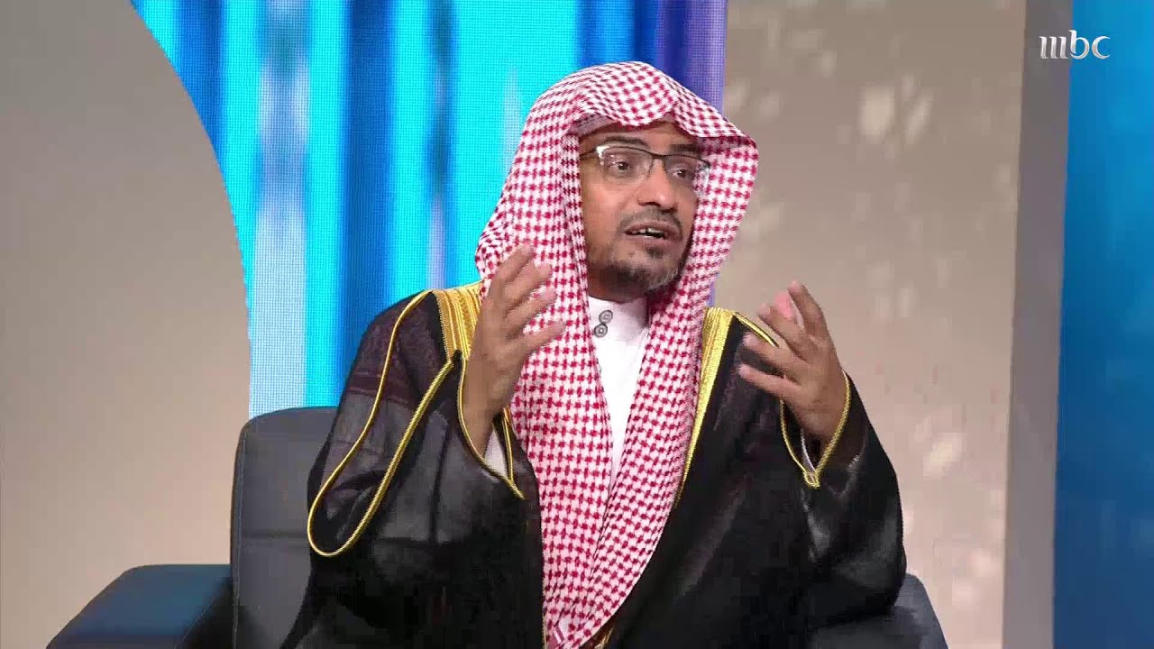 ماهو علم القيافة في السابق وما علاقته بالبصمة الوراثية المعمول بها في زمننا الحالي؟