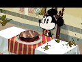 Mickey Mouse | Fijne verjaardag | Disney NL