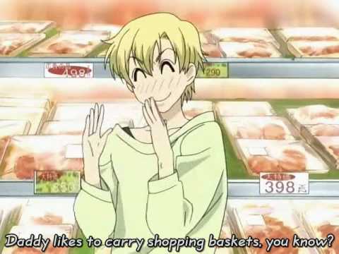 Code Monkey-Tamaki