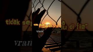 Story Wa  Jalan Hidup Ini  Katakata 23detik