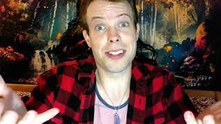 "THE WORKSHOP S2" Episode 3