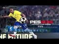 تحميل لعبة PES 2016 كاملة  برابط مباشر وبدون تورنت  +شغالة 100%